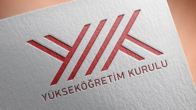 YÖK'ten vakıf üniversitelerine ücret uyarısı