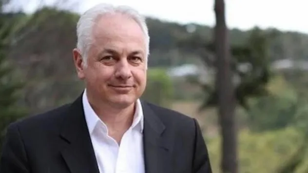 YSK yeniden sayım kararını kaldırdı: Beykoz'da mazbata CHP'li adayın!