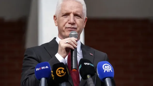 Zehirlenmelerden sonra İstanbul'da zorunlu oldu