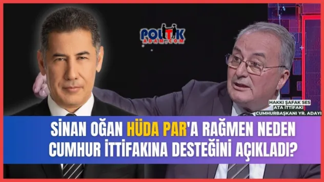 ''2000 Maddeye Atatürk'ün Adı Bile Korkarak Yazılmış''