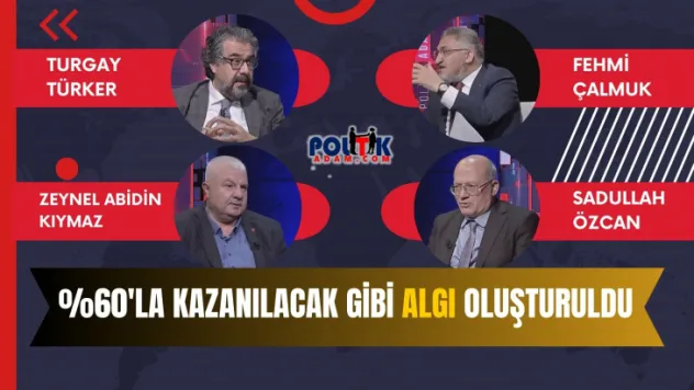 ''Erdoğan'ın Depremzededen İstediği Helallik Karşılık Buldu''