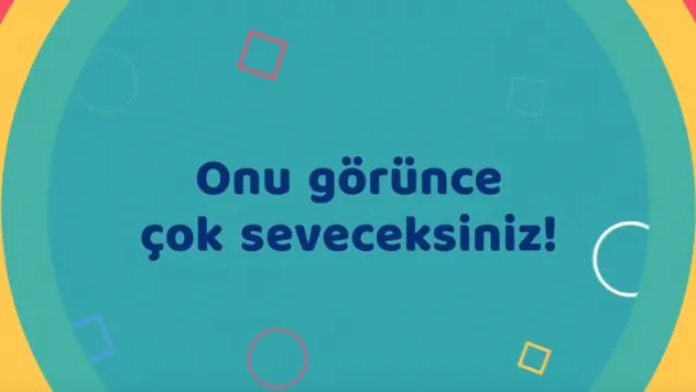 miPanel 8 Değişime şaşıracaksınız...