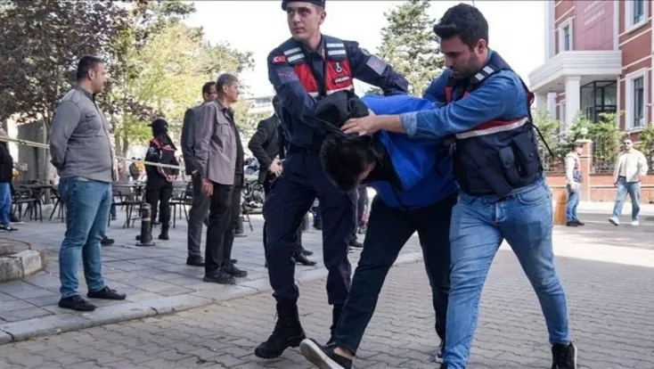 Yenidoğan çetesi davası başlıyor: İlk duruşma tarihi belli oldu