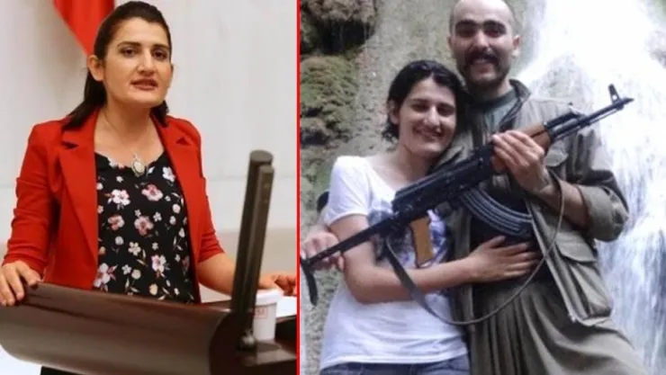 AK Parti: Devlet buna müsade etmez