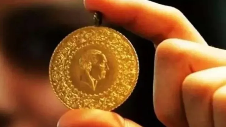 Altın kararsız seyrediyor