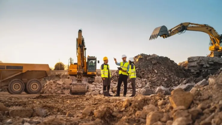 Amele maaşı, doktoru, mühendisi geçti