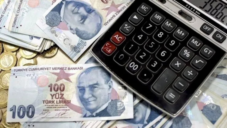 Asgari ücret kaç lira olacak? İkinci toplantı yarın