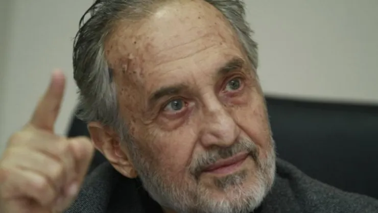 Asiltürk: Bana itaat sözü verdiniz