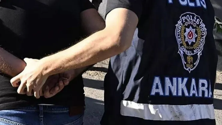 Ayhan Bora Kaplan soruşturmasında yeni gözaltı