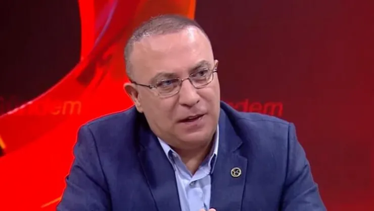 Bahçeli'nin İYİ Parti'ye çağrısı sonrası MHP'den bir açıklama daha