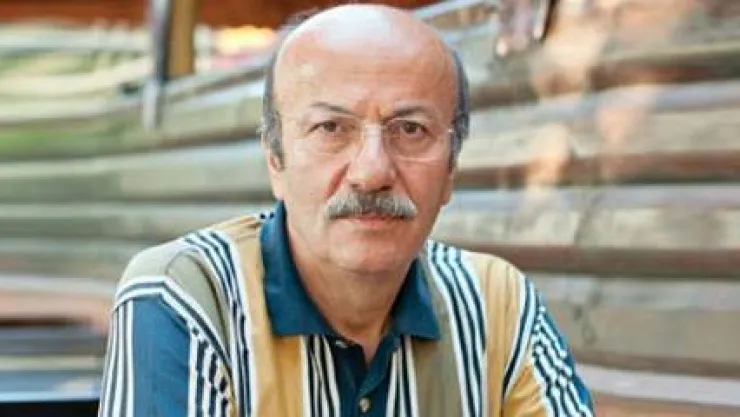 Bekaroğlu 2. Sevki Olur Mu ?