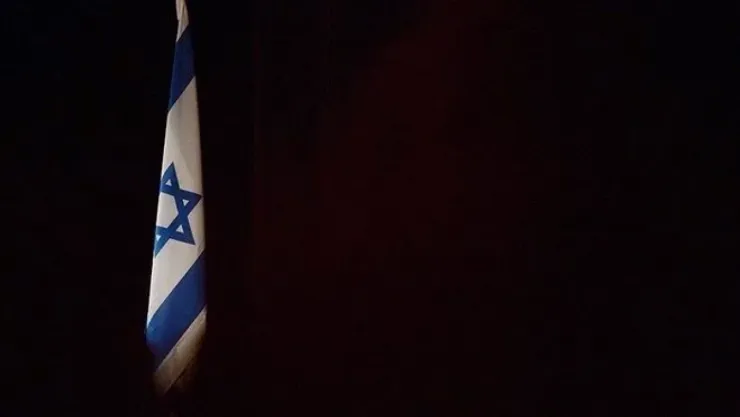 BM, İsrail'i 'kara liste'ye aldı