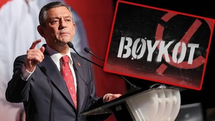 boykot.com sitesine erişim engeli