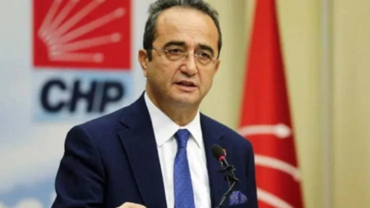 Bülent Tezcan yoğun bakımda! İşte sağlık durumu