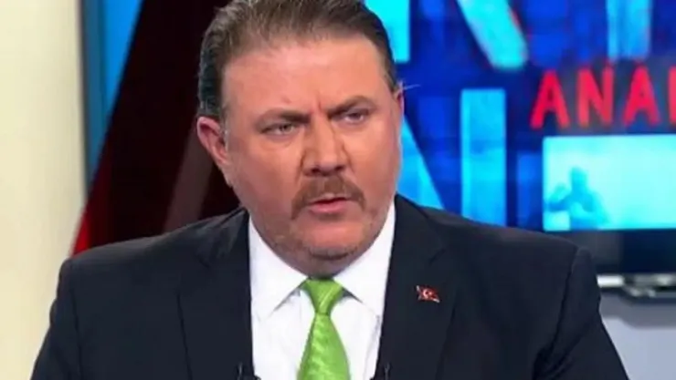 Cem Küçük: Yiğit Bulut'un durumu kritik!