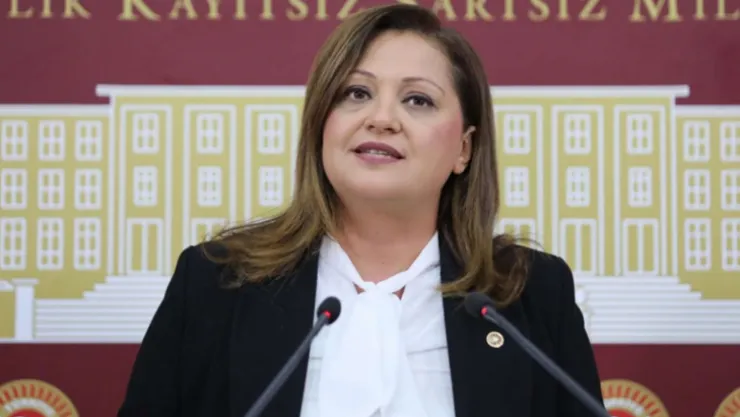 CHP 40 ilde aday belirlemek üzere 90 milletvekili görevlendirdi