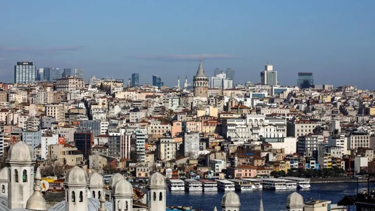 Deprem sonrası fahiş fiyat artışına 14,5 milyon TL ceza