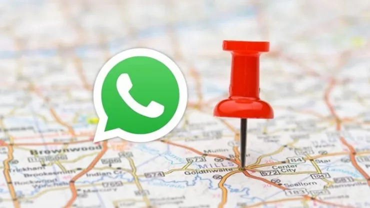 Esnaf 'konum vergisi' ödeyecek mi?