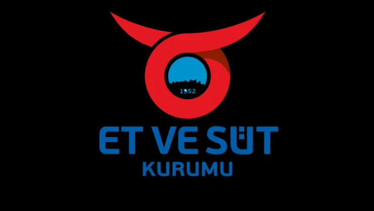 Et ve Süt Kurumu'ndan Kılıçdaroğlu açıklaması