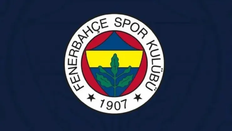 Fenerbahçe, Türkiye Kupası'na katılmayacak