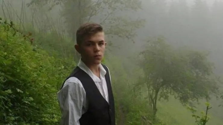 Gölbaşı Belediyesi, Eren Bülbül'ün ailesine aylık bağladı