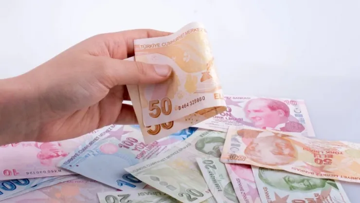 Haziran ayı açlık ve yoksulluk sınırı belli oldu!