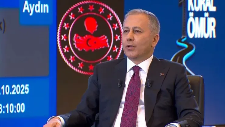 İşte yeni trafik cezaları