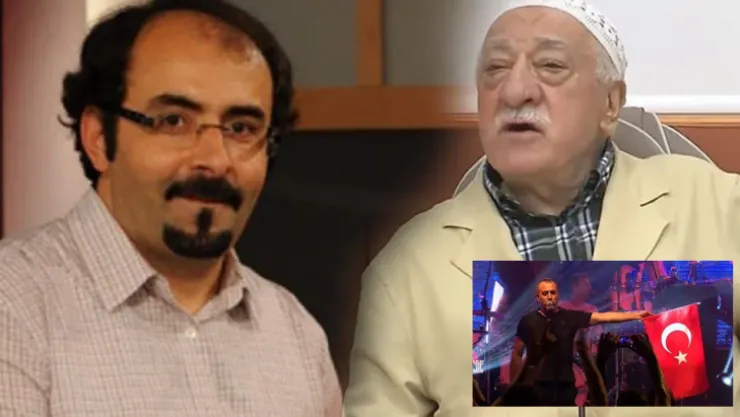 Kaçaklara bir darbe daha