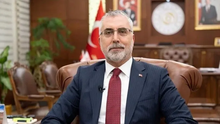 Kamu işçisine zam pazarlığında sürpriz açıklama!