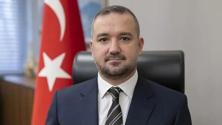 Karahan: Gerekli adımları proaktif olarak aldık ve alacağız