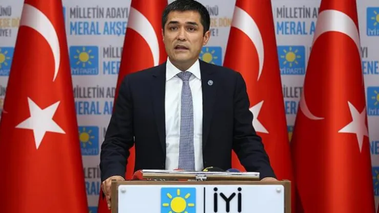 Kavuncu'ya saldıranlar tutuklandı