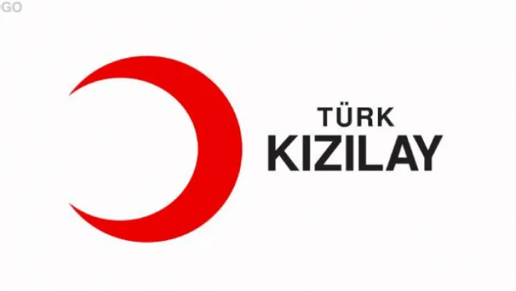 Kızılay'dan Ahbap'a çadır satışı açıklaması