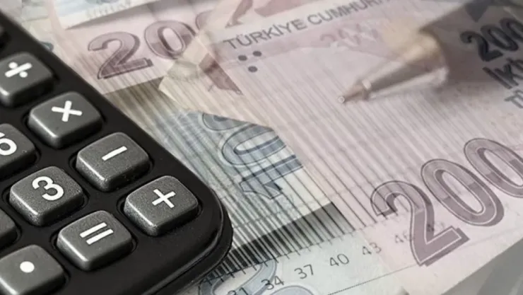 KOBİ'ler alarm veriyor: 6 ayda 2 bine yakın konkordato başvurusu