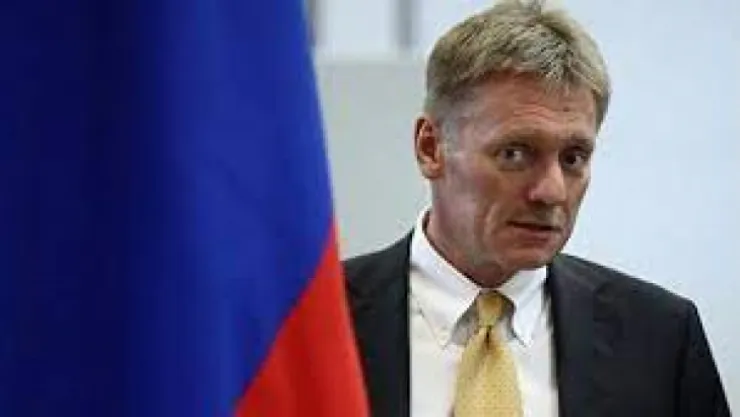 Kremlin'den Ukrayna'ya: Üç şartı yerine getirin, operasyon sonlansın
