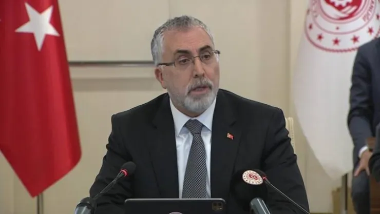 Memur ve memur emeklileri için ikinci zam teklifi belli oldu