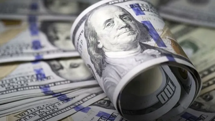 Merkez Bankası: Cari açık martta beklentiyi aştı