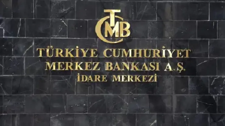 Merkez Bankası kart soruşturmasında 7 tutuklama