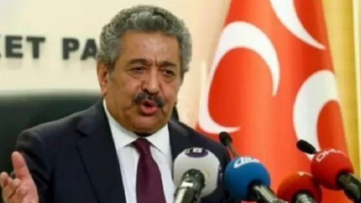 MHP'den 'kız okulları' açıklaması: Zenginliktir