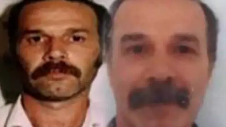 MİT'ten nokta operasyon! Kırmızı kategorideki Osman Nuri Ocaklı etkisiz hale getirildi