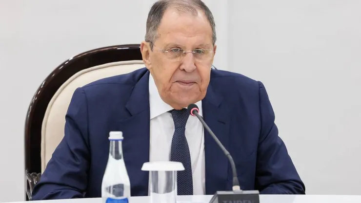 NATO savunma harcamalarındaki dramatik artış NATO'nun çöküşüne yol açacak.