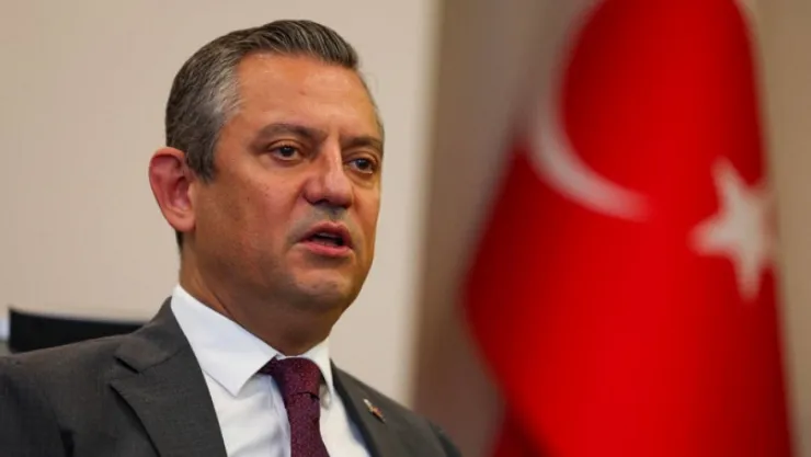 Özel: Bizi buradan döve döve atabilirler ama..!