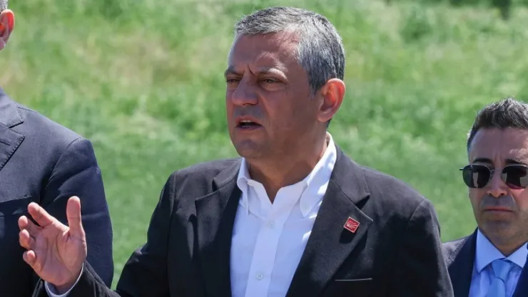 Özel: Salı gününü tek tek açıklayacağım!