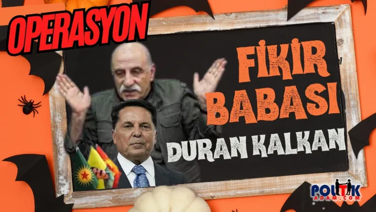 PKK İlişkileri Nedeniyle Esenyurt Belediyesi'nde Operasyon: 12 Gözaltı Daha