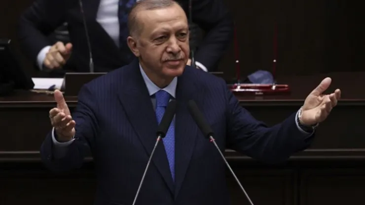 'Program amacına ulaşmıştır'