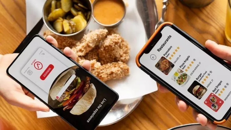 Restoranlardaki servis ücreti yasaklanıyor