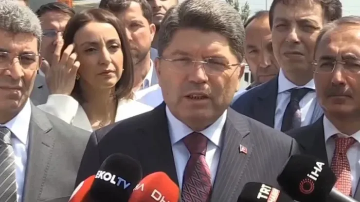 Sahte diploma ve e-İmza soruşturmasında 37 kişi tutuklandı