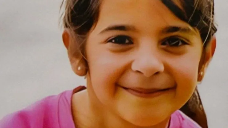 Savcılık, Narin Güran cinayetinde mütalaayı açıkladı