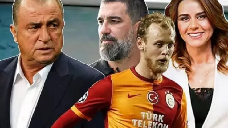Seçil Erzan davası: Semih Kaya ve 10 kişi hakkında zorla getirme kararı