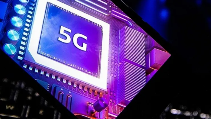 Türkiye'de 5G dönemi başlıyor: Neler değişecek?