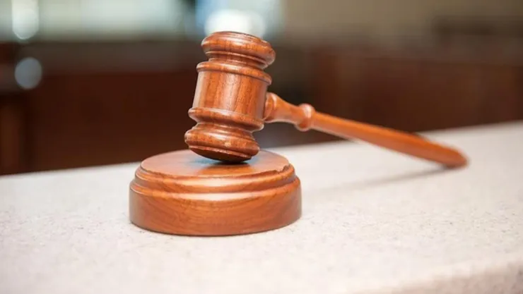 Yargı'da büyük kriz! Yargıtay, AYM üyeleri hakkında suç duyurusunda bulundu